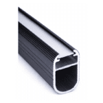 لایتینگ رگال داخل کمد آلبا - Alba - Image 3