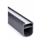 لایتینگ رگال داخل کمد آلبا - Alba - Image 4