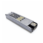ترانس اسلیم L1059-L1063 آلبا - Alba