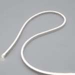 لایتینگ ژله ای تخت 24v آلبا - Alba - Image 2