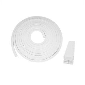 لایتینگ ژله ای تخت 24v آلبا - Alba