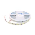 نوار ژله ای SMD تخت آلبا - Alba