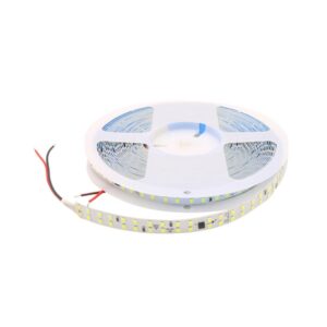 نوار ژله ای SMD تخت آلبا - Alba