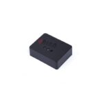 سنسور باکس حرکت دست L.1042 آلبا - Alba