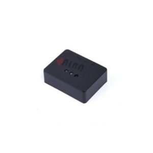 سنسور باکس حرکت دست L.1042 آلبا - Alba