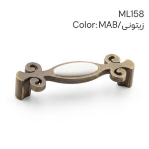 دستیگره