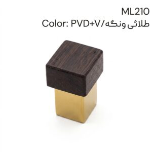 دستگیره