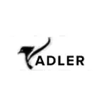 adler