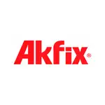 akfix