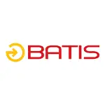 batis