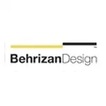 behrizan