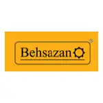 behsazan