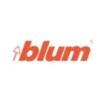 blum