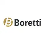 boretti