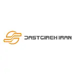 dastgire iran