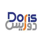 doris