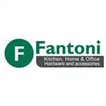 fantoni