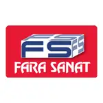 farasanat