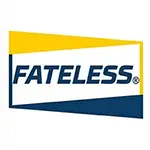 fatls