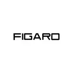figaro