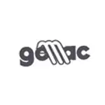 gamek