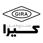 gira