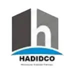 hadid