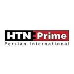 htn prime