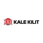kale kilit