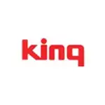 king