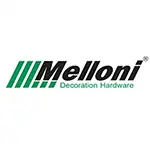 melloni.1