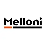melloni