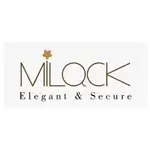 milqck