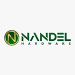 nandel