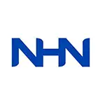 nhn
