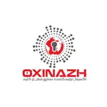 oxinazh