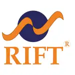 rift