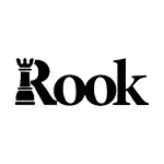 rook