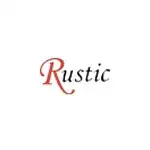 rustic