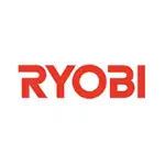 ryobi