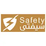 safety