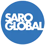 saro