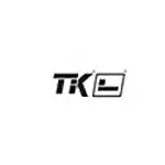 tik