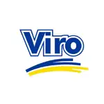 viro