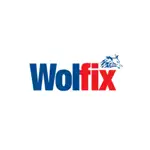 wolfix