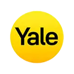 yalle
