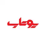 youtab