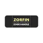 zorfin