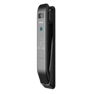دستگیره فیلیپس DDL303 VP دیجیتال
