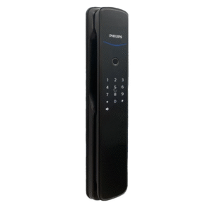 دستگیره هوشمند فیلیپس DDL705E